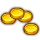 Beri
