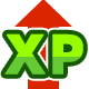 Kinh nghiệm X2