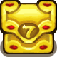 Rương trang bị +14 cùng hệ theo Level