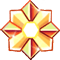 Sao 8 cánh